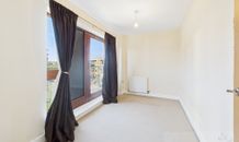 Image for property fb56e3ae-fb20-479b-9b84-1e2a2e4c4302