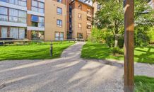 Image for property fb56e3ae-fb20-479b-9b84-1e2a2e4c4302