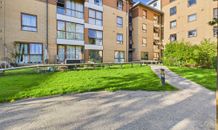 Image for property fb56e3ae-fb20-479b-9b84-1e2a2e4c4302