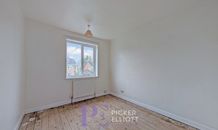 Tennyson Road, Hinckley, LE10 photo