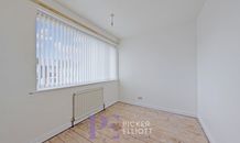 Tennyson Road, Hinckley, LE10 photo