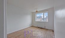 Tennyson Road, Hinckley, LE10 photo