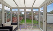 Tennyson Road, Hinckley, LE10 photo