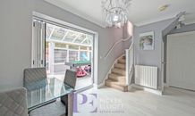 A photo of house for sale on Applebees Meadow, Hinckley, LE10 from Picker Elliott Hinckley