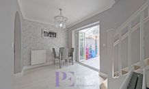 A photo of house for sale on Applebees Meadow, Hinckley, LE10 from Picker Elliott Hinckley