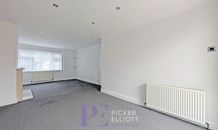 A photo of house for sale on High Street, Earl Shilton, LE9 from Picker Elliott Hinckley