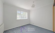 High Street, Earl Shilton, LE9 photo
