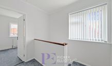 High Street, Earl Shilton, LE9 photo