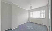High Street, Earl Shilton, LE9 photo