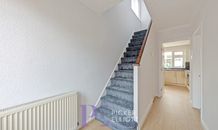 A photo of house for sale on High Street, Earl Shilton, LE9 from Picker Elliott Hinckley