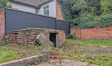 High Street, Earl Shilton, LE9 photo