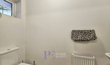 A photo of house for sale on Fieldfare Road, Hinckley, LE10 from Picker Elliott Hinckley