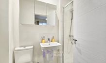 Fieldfare Road, Hinckley, LE10 photo