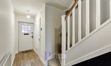 A photo of house for sale on Fieldfare Road, Hinckley, LE10 from Picker Elliott Hinckley