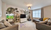 A photo of house for sale on Fieldfare Road, Hinckley, LE10 from Picker Elliott Hinckley