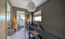 Tweedside Close, Hinckley, LE10 photo