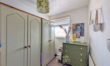 Tweedside Close, Hinckley, LE10 photo