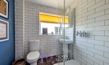 Tweedside Close, Hinckley, LE10 photo