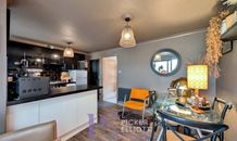 Tweedside Close, Hinckley, LE10 photo