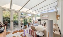 Tweedside Close, Hinckley, LE10 photo