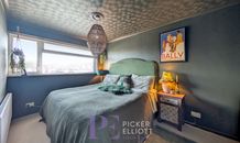 Tweedside Close, Hinckley, LE10 photo
