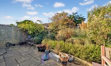Tweedside Close, Hinckley, LE10 photo