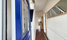 A photo of house for sale on Charnwood Road, Barwell, LE9 from Picker Elliott Hinckley