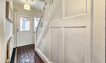 A photo of house for sale on Charnwood Road, Barwell, LE9 from Picker Elliott Hinckley