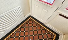 A photo of house for sale on Charnwood Road, Barwell, LE9 from Picker Elliott Hinckley