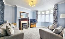 A photo of house for sale on Charnwood Road, Barwell, LE9 from Picker Elliott Hinckley