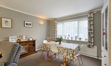 A photo of house for sale on The Fairway, Burbage, LE10 from Picker Elliott Hinckley