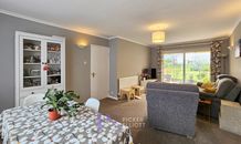 A photo of house for sale on The Fairway, Burbage, LE10 from Picker Elliott Hinckley