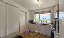The Fairway, Burbage, LE10 photo