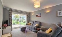 A photo of house for sale on The Fairway, Burbage, LE10 from Picker Elliott Hinckley