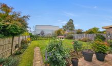 The Fairway, Burbage, LE10 photo