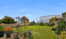 The Fairway, Burbage, LE10 photo