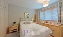 Lovetts Close, Hinckley, LE10 photo