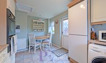 Lovetts Close, Hinckley, LE10 photo