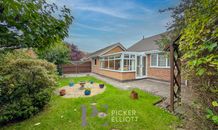 Lovetts Close, Hinckley, LE10 photo