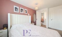 Northfield Road, Sapcote, LE9 photo