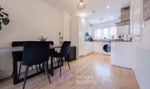 Northfield Road, Sapcote, LE9 photo