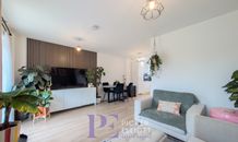 A photo of house for sale on Northfield Road, Sapcote, LE9 from Picker Elliott Hinckley
