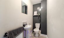Jovian Drive, Hinckley, LE10 photo