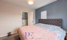 Jovian Drive, Hinckley, LE10 photo