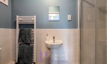 Jovian Drive, Hinckley, LE10 photo