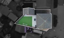 Jovian Drive, Hinckley, LE10 photo