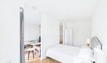 Wheatfield Way, Yorke House, KT1