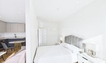 Wheatfield Way, Yorke House, KT1