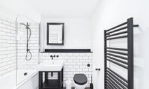 Wheatfield Way, Yorke House, KT1