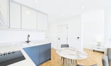 Wheatfield Way, Yorke House, KT1